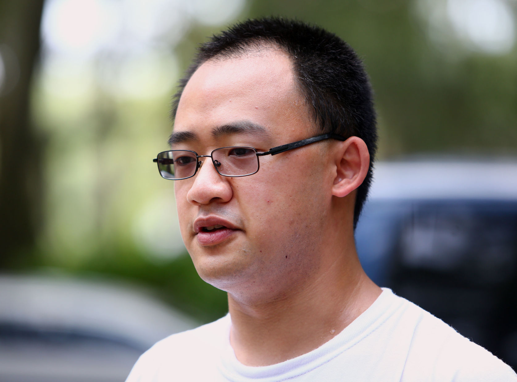 chao ting jack lee naturalized citizens.jpg